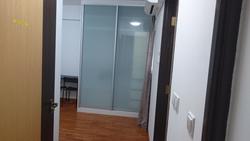 Blk 80A Telok Blangah Street 31 (Clementi), HDB 4 Rooms #147858702